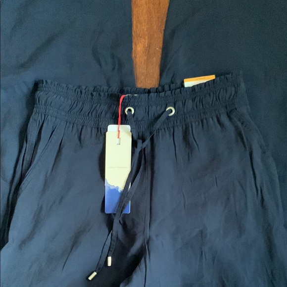 Wide leg women’s pants 👖 - Picture 8 of 10